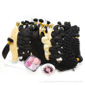 WR cheap prices mink Brazilian Hair,xuchang peruvian human hair extension,raw unprocessed wholesale 100 virgin Brazilian hair